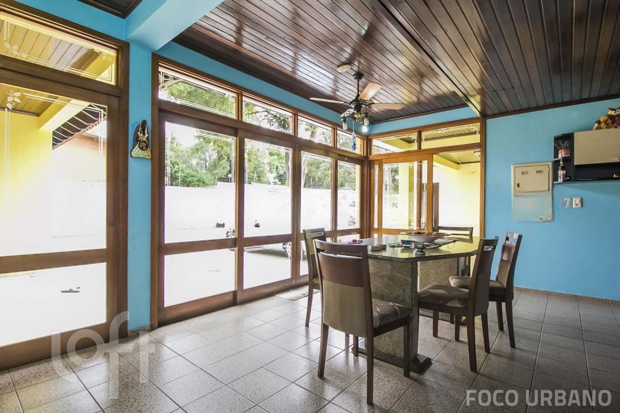 Imagem da propriedade 20