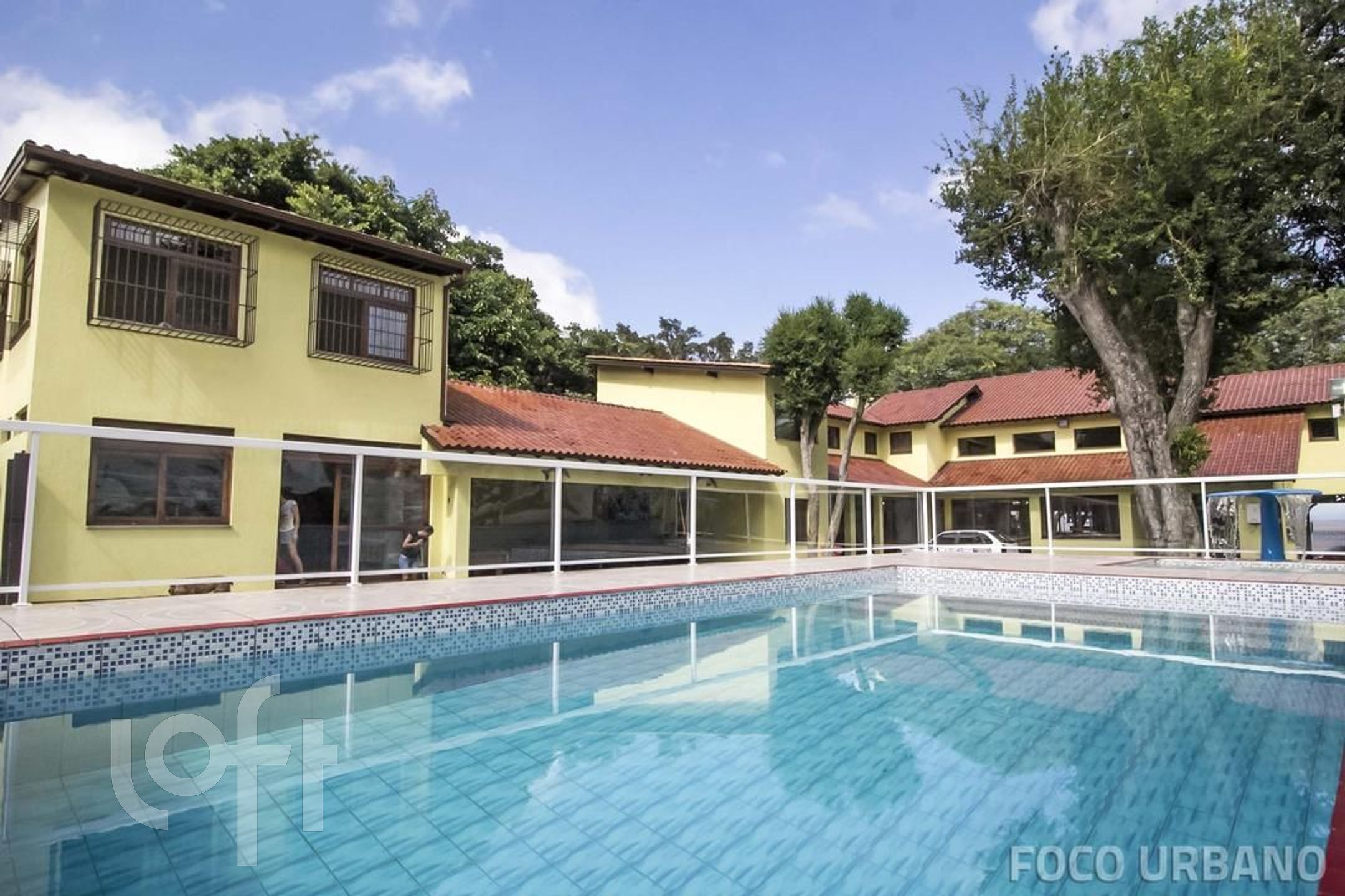 Imagem da propriedade 64