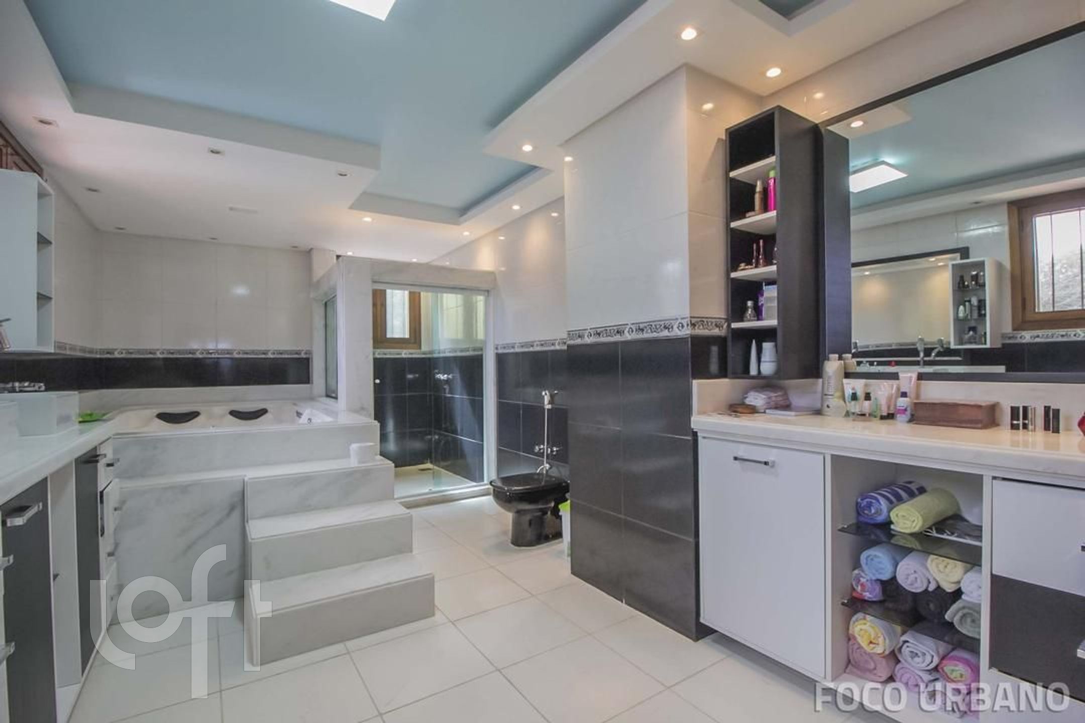 Imagem da propriedade 55