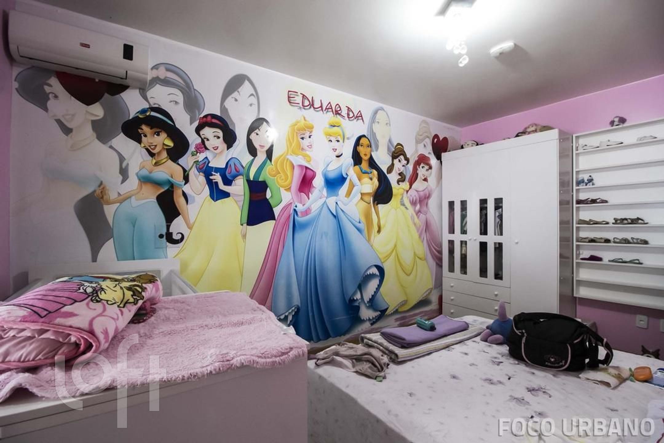 Imagem da propriedade 41