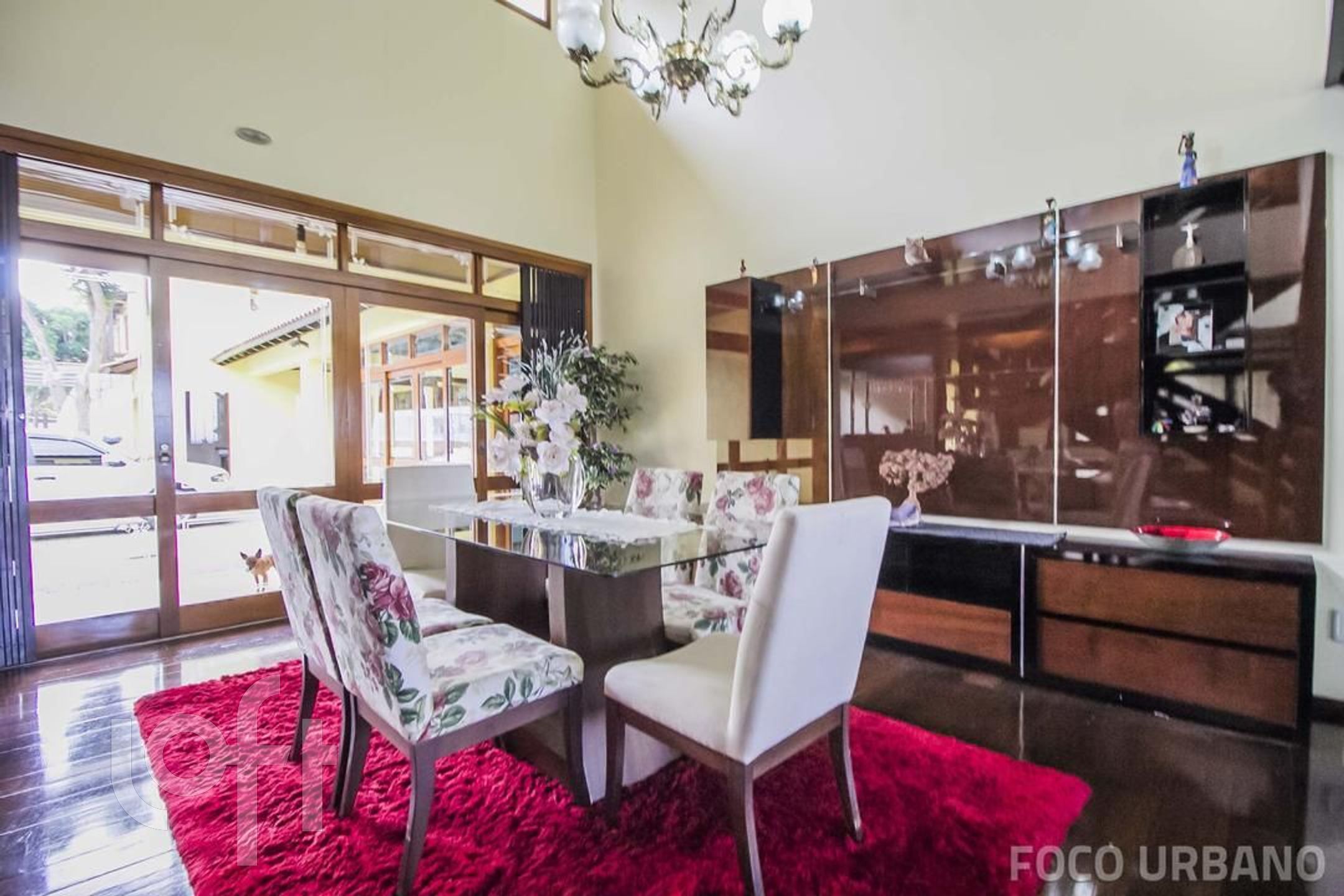 Imagem da propriedade 8