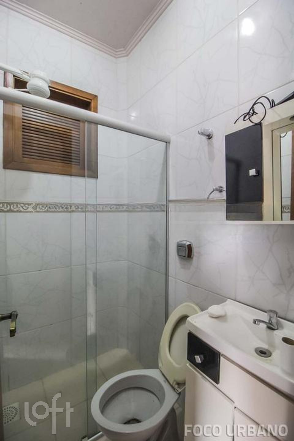 Imagem da propriedade 27