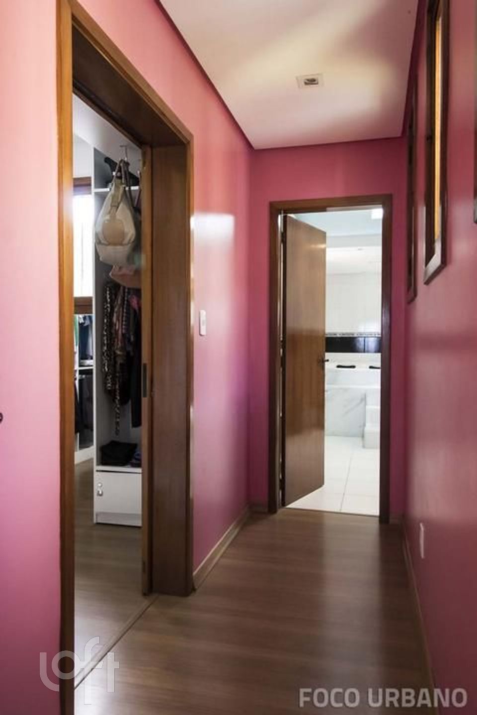 Imagem da propriedade 53