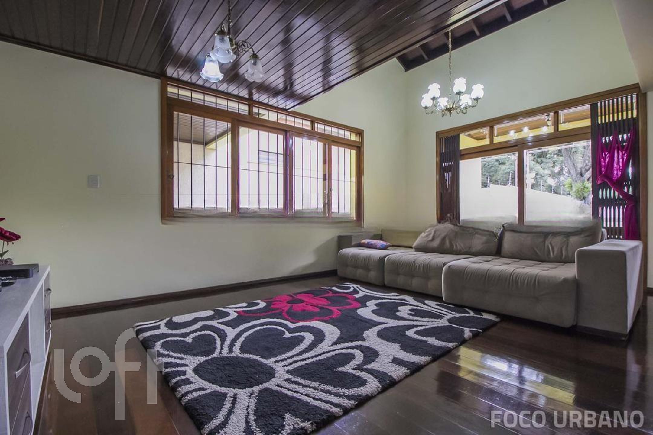 Imagem da propriedade 9