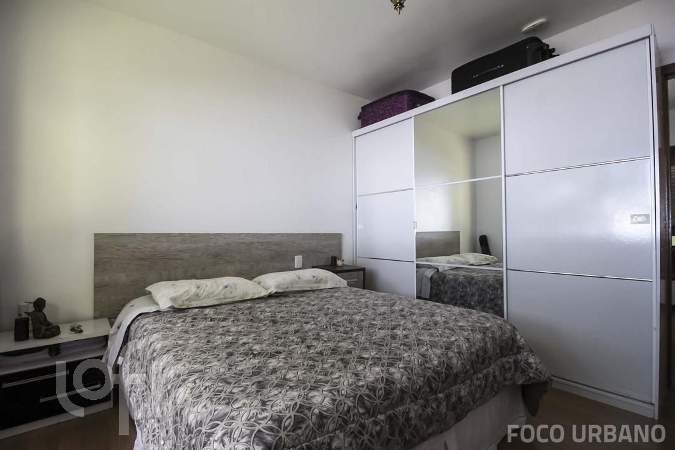 Imagem da propriedade 38