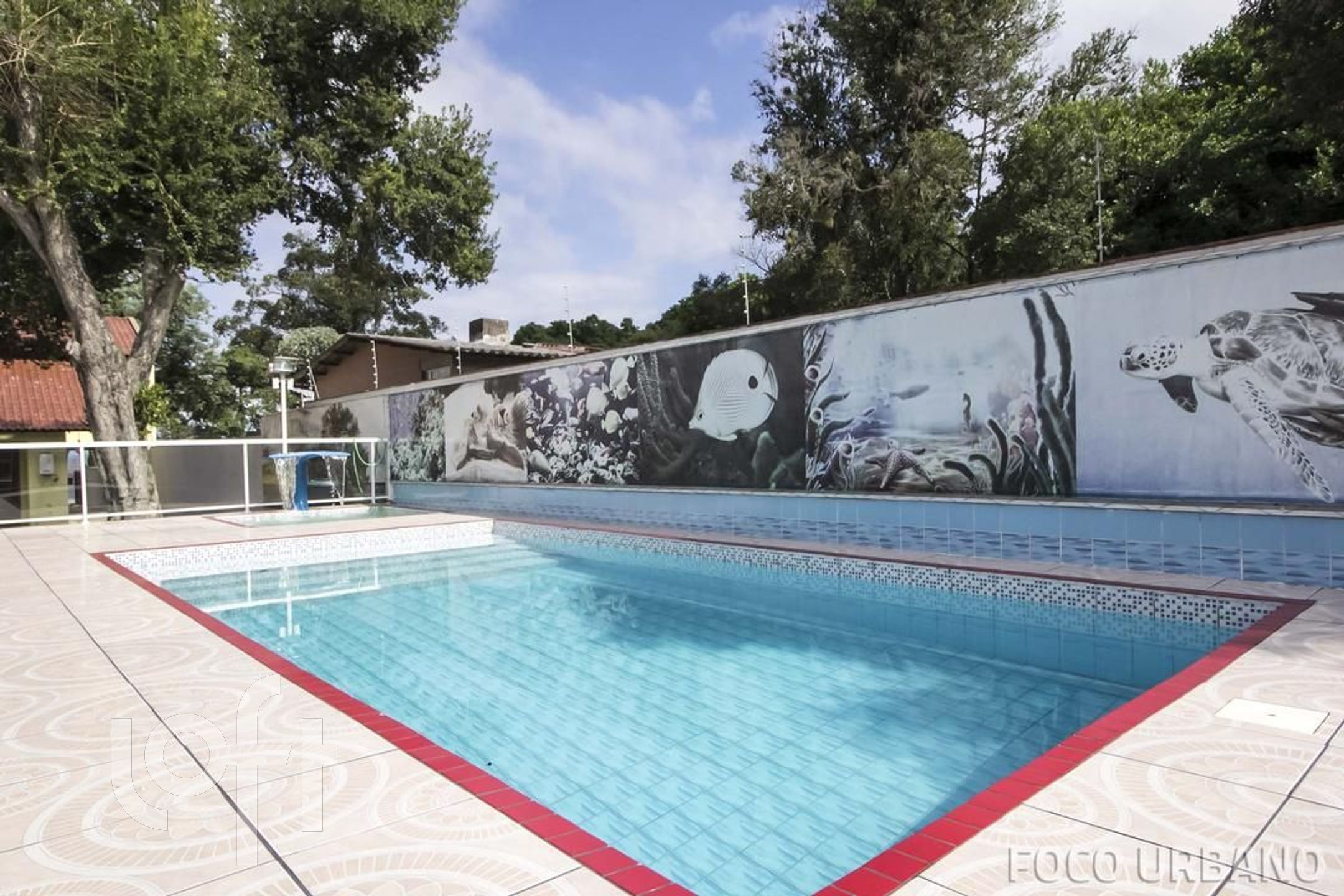 Imagem da propriedade 63