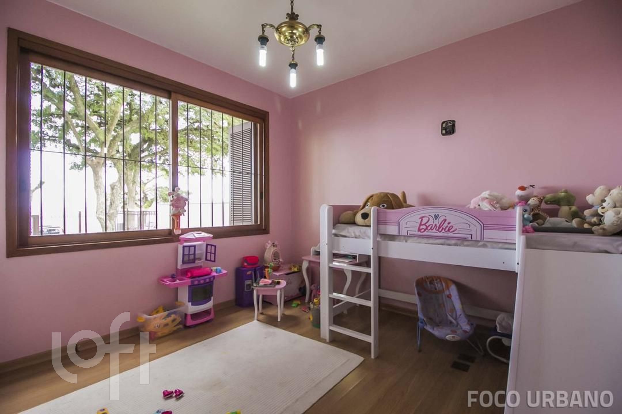 Imagem da propriedade 13