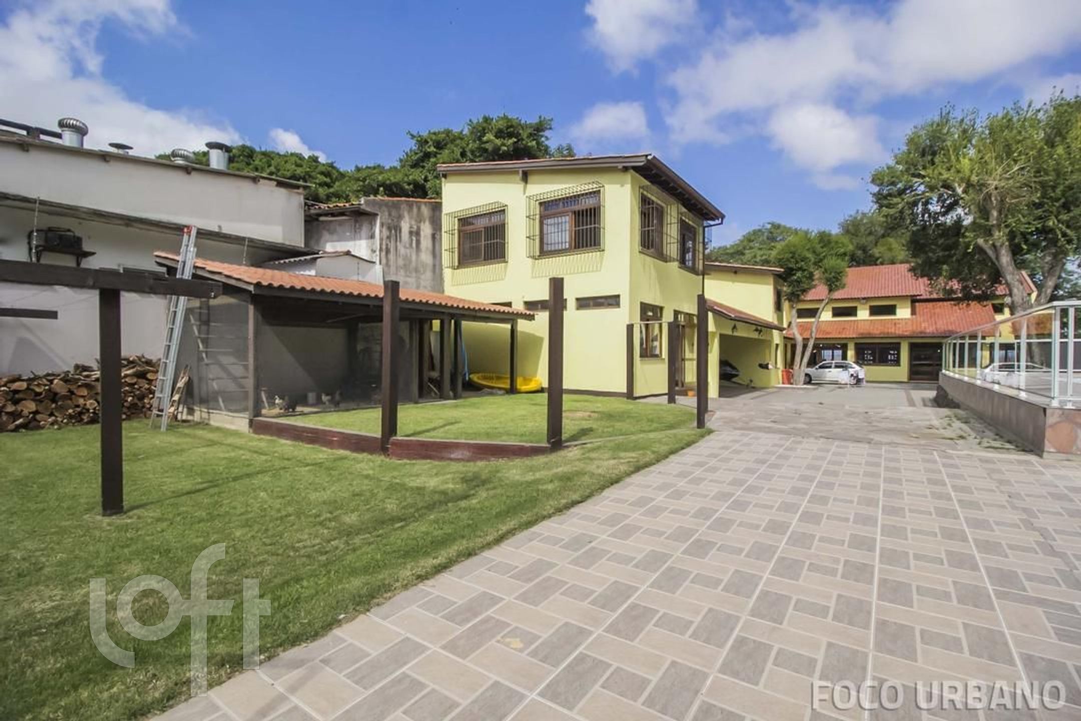 Imagem da propriedade 61