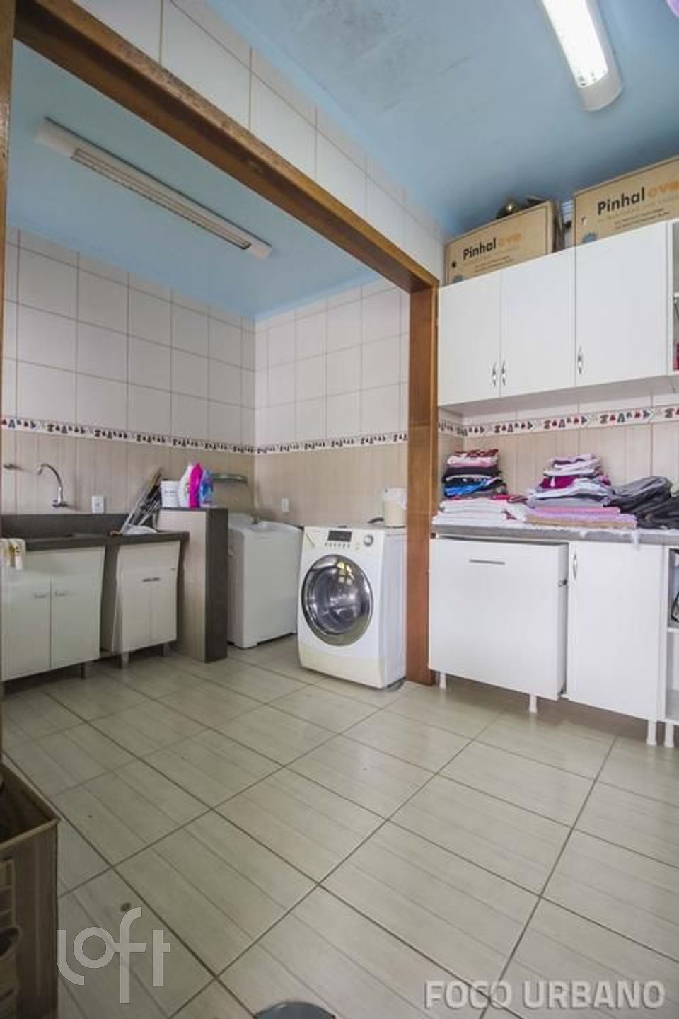 Imagem da propriedade 24