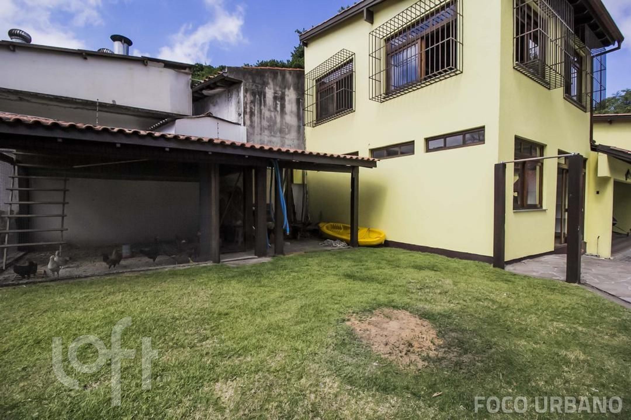 Imagem da propriedade 62