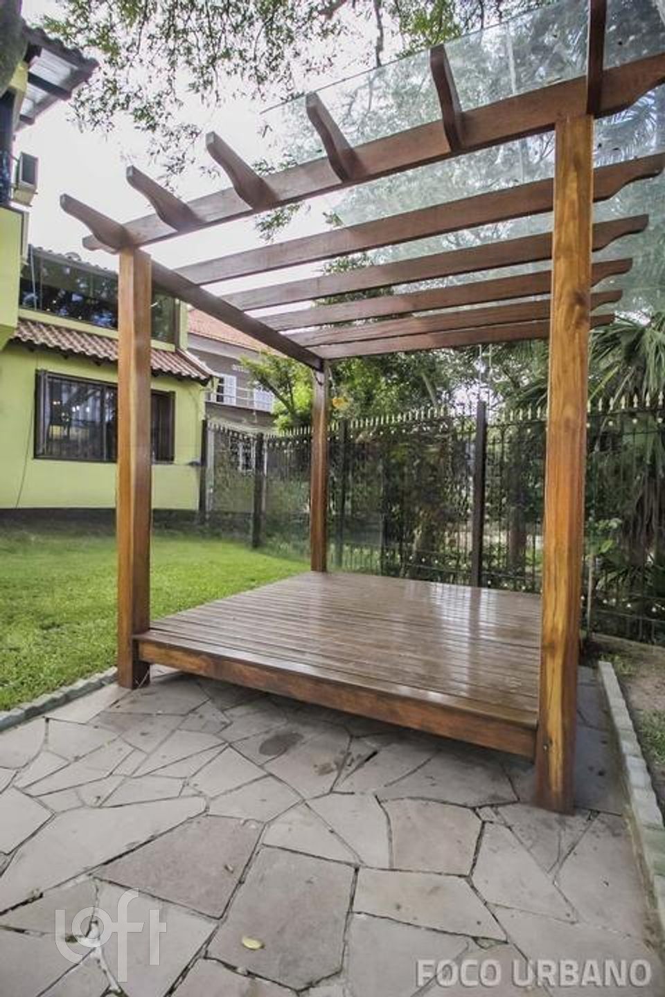 Imagem da propriedade 3