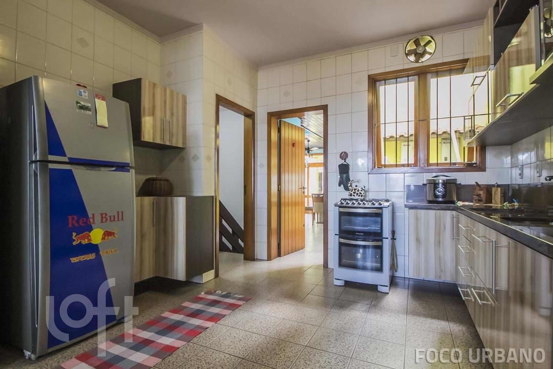 Imagem da propriedade 18