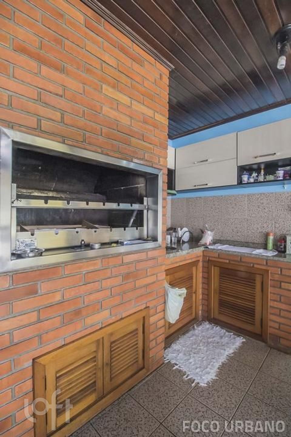 Imagem da propriedade 22