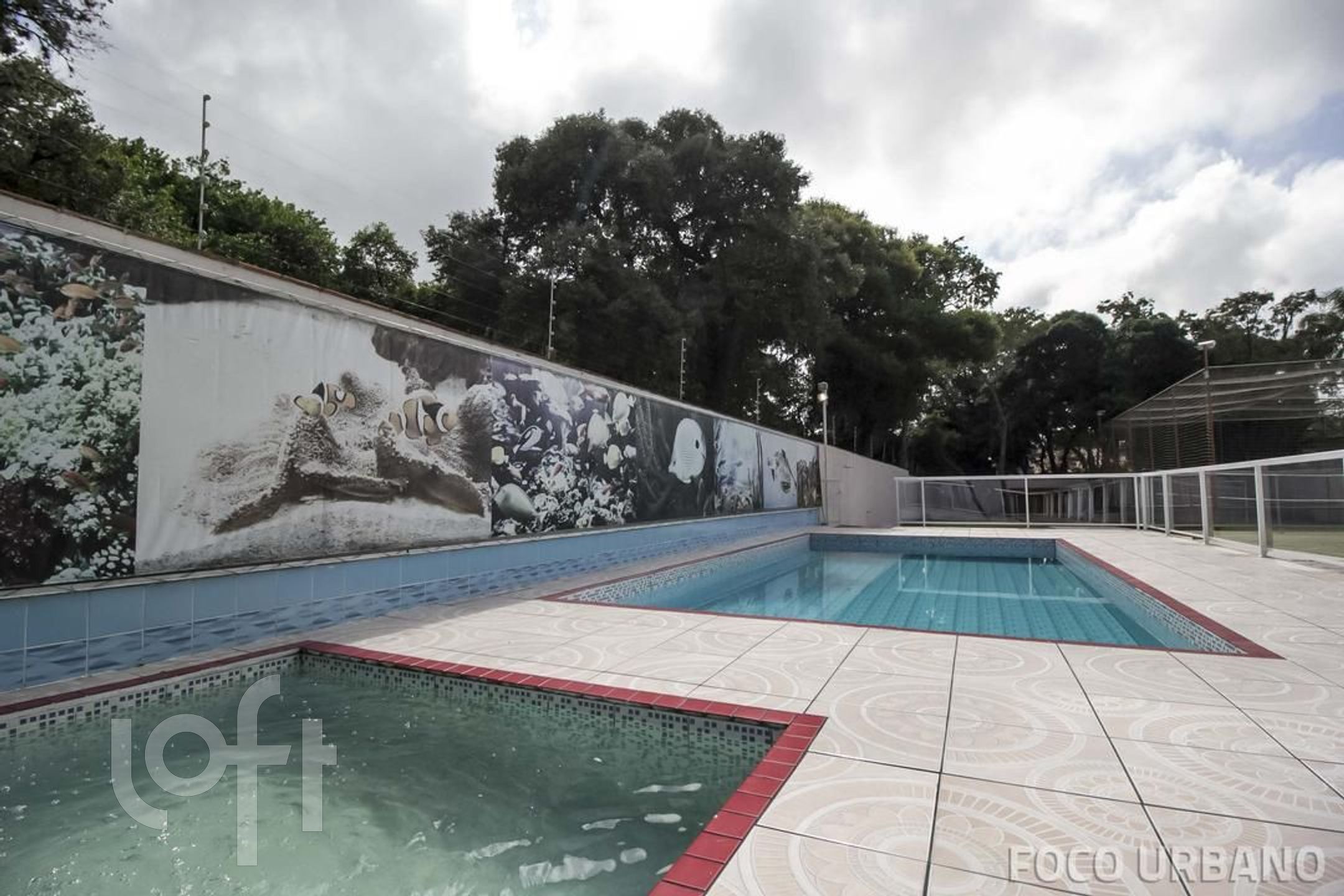 Imagem da propriedade 65