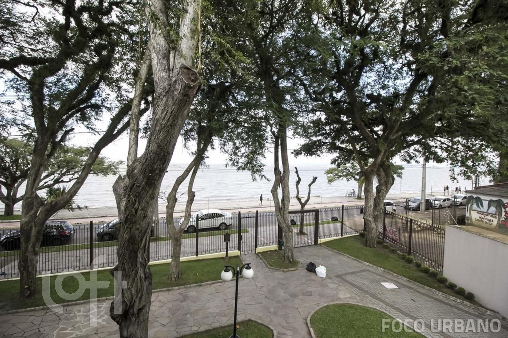 Imagem da propriedade 43