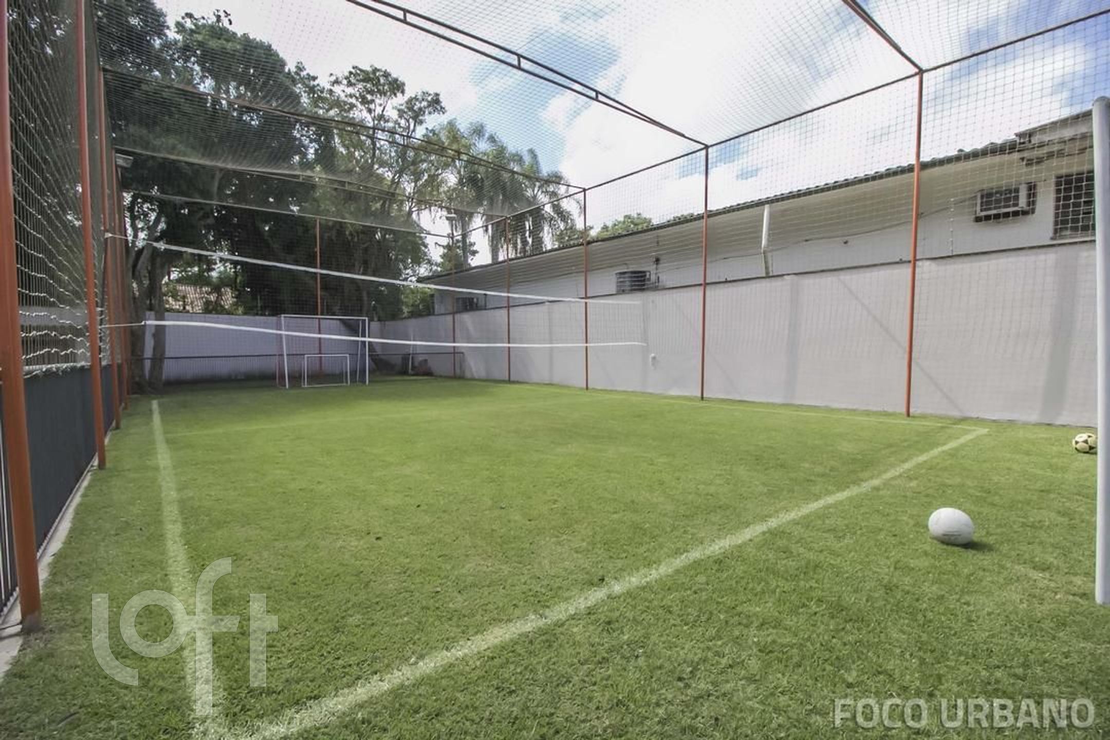 Imagem da propriedade 60