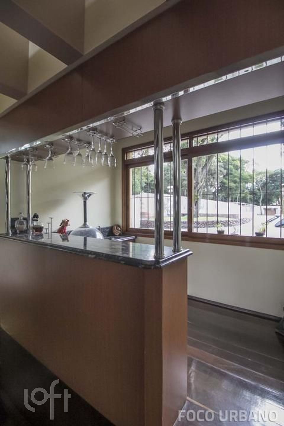 Imagem da propriedade 11