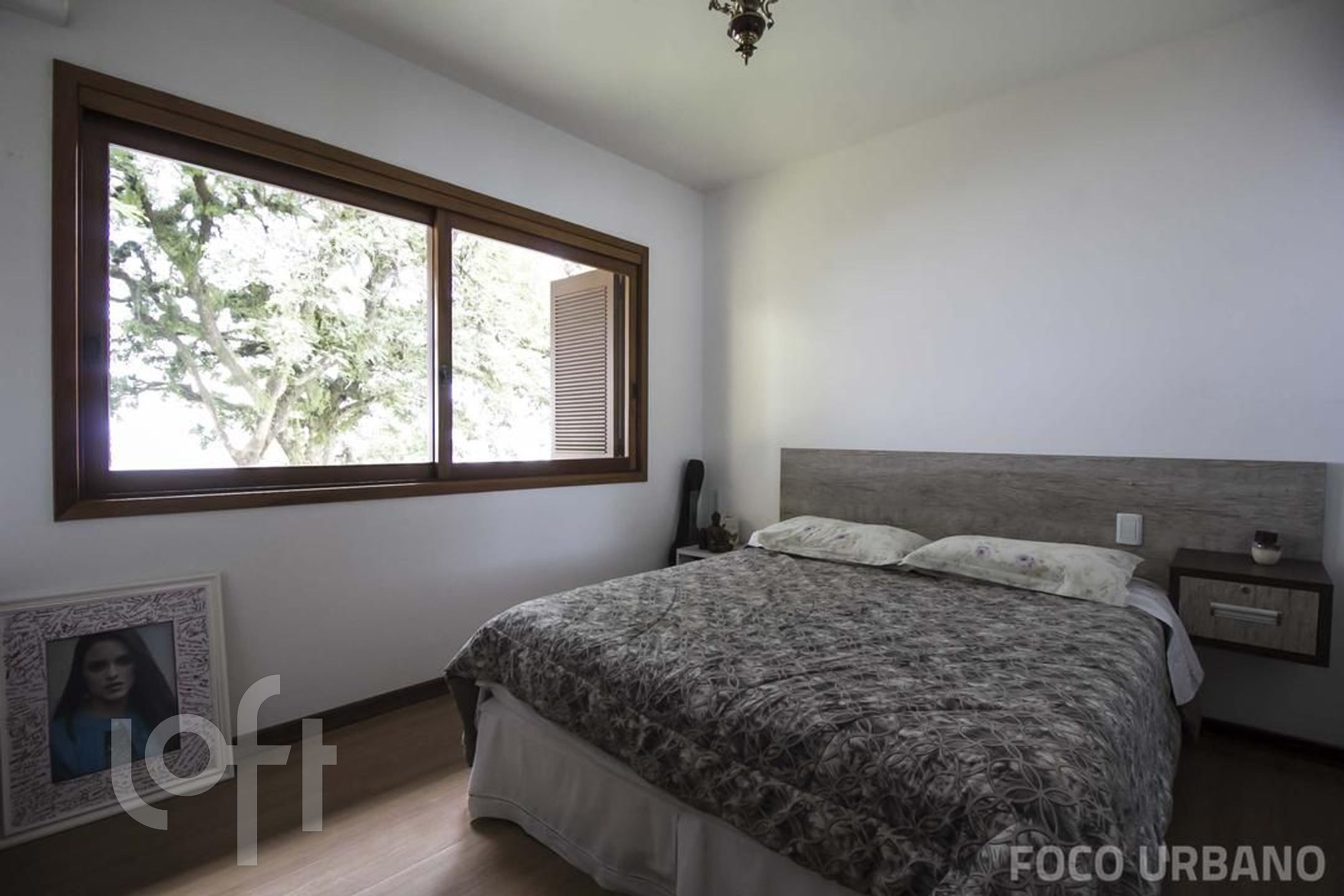 Imagem da propriedade 37