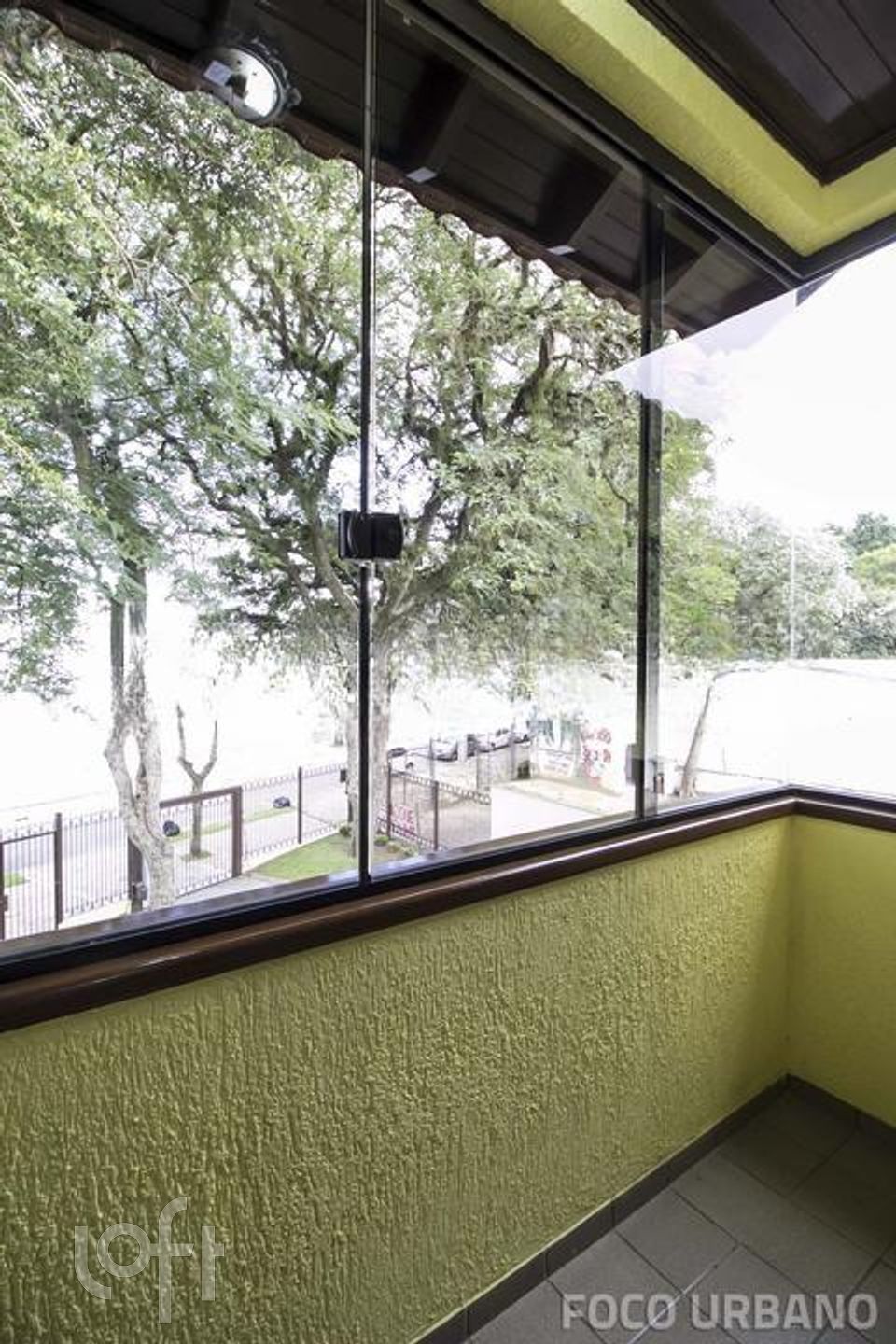 Imagem da propriedade 42