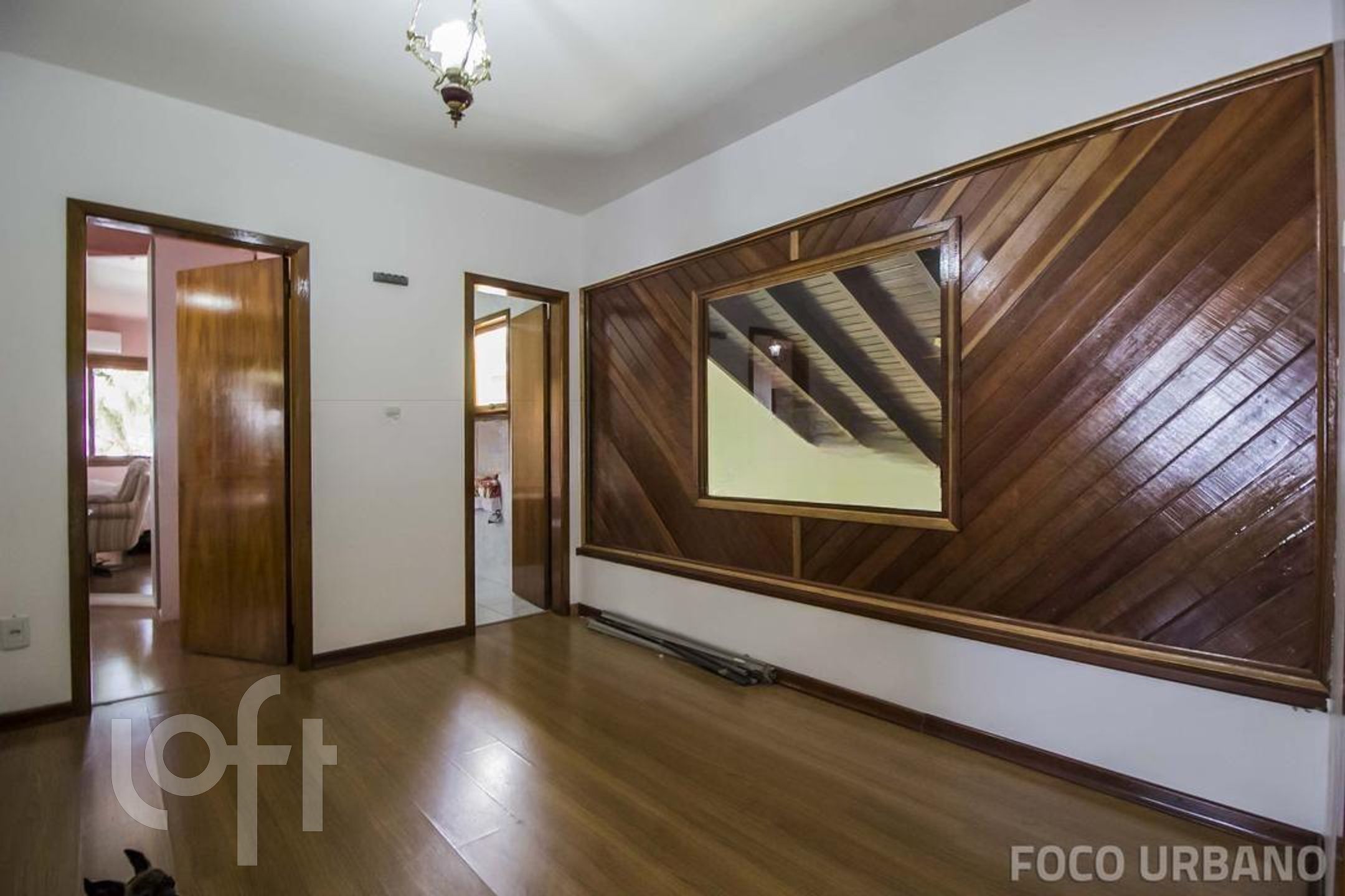 Imagem da propriedade 33