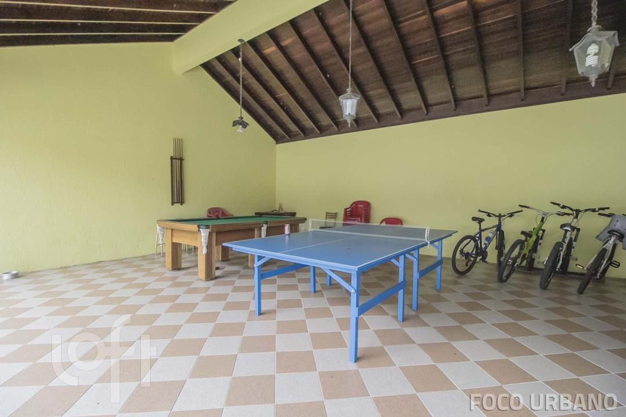 Imagem da propriedade 58