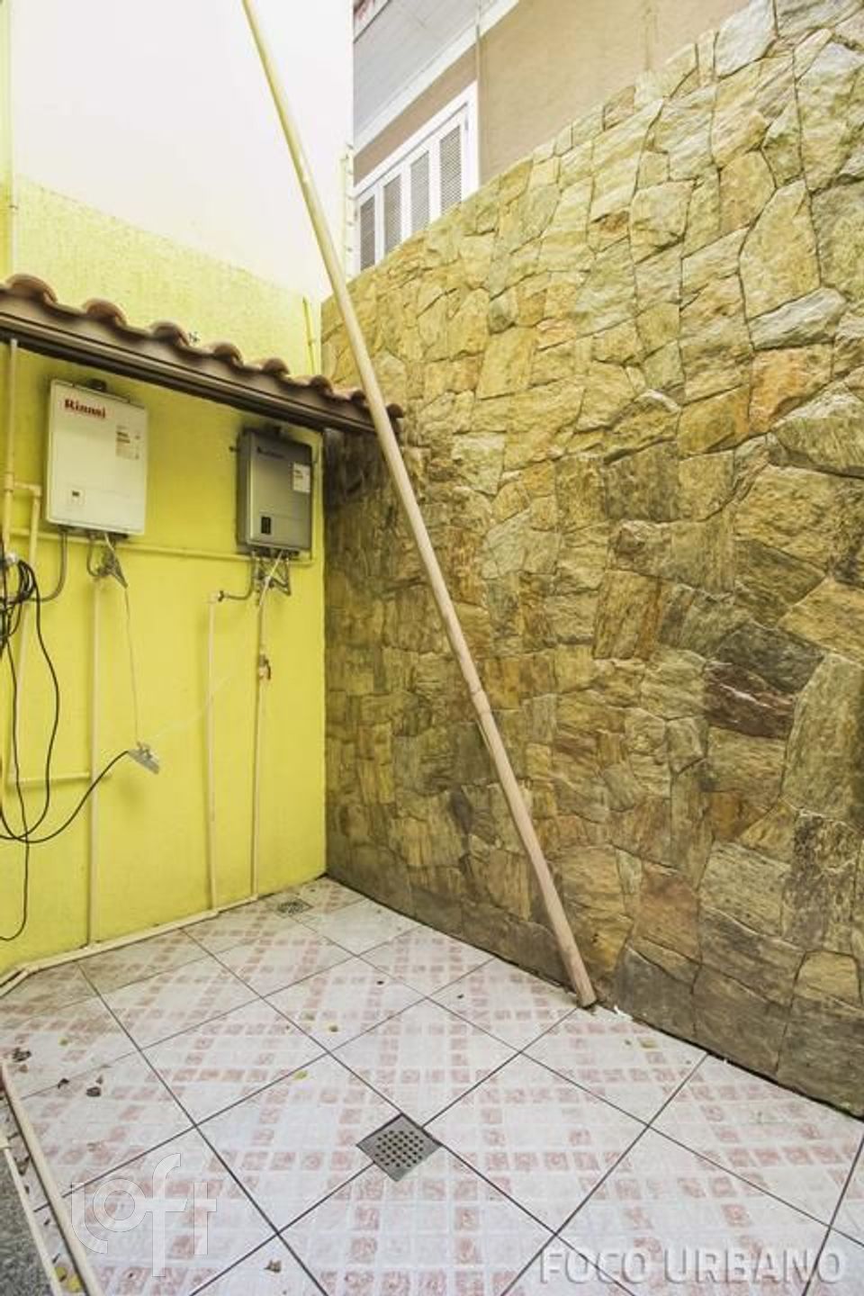 Imagem da propriedade 19