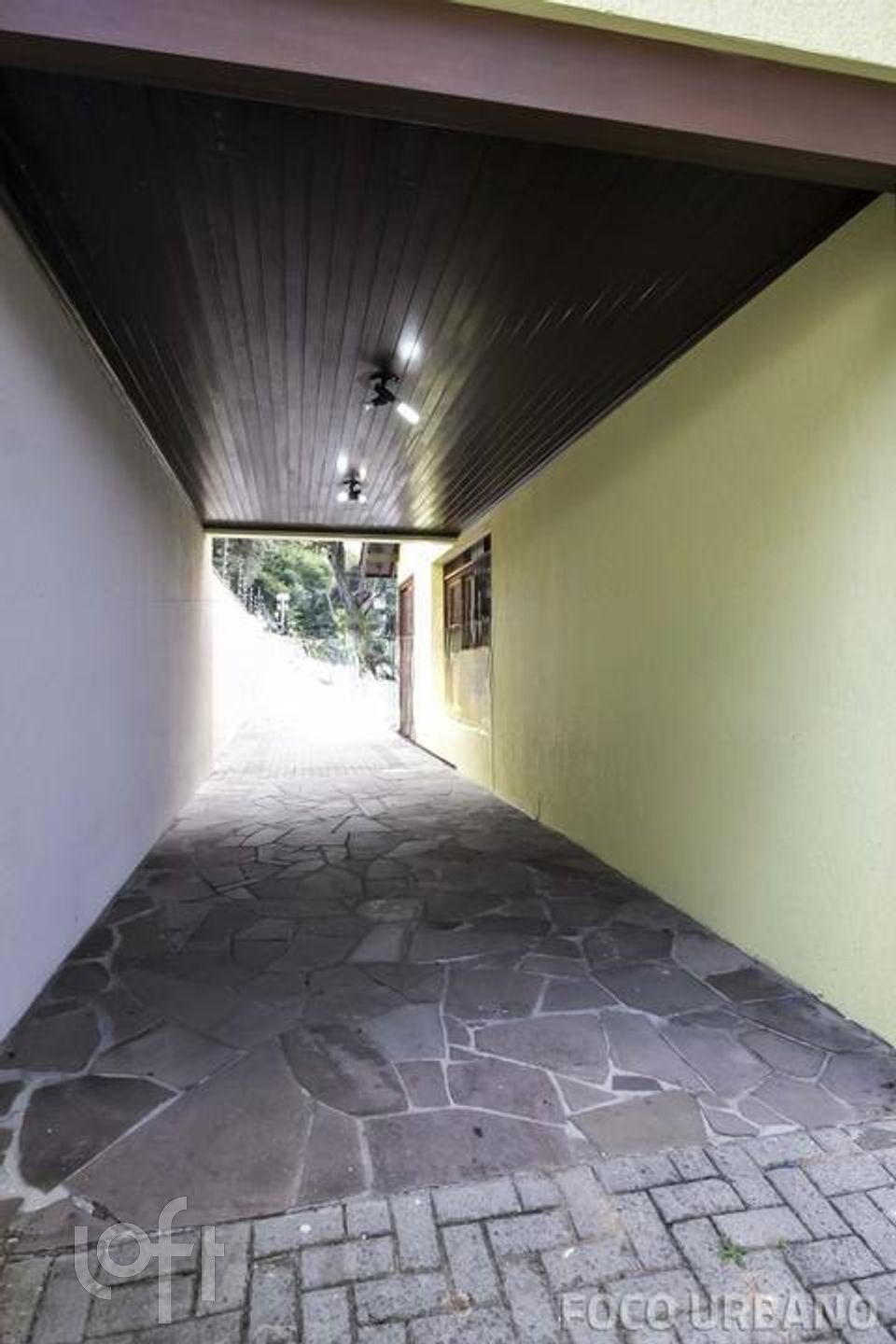 Imagem da propriedade 71