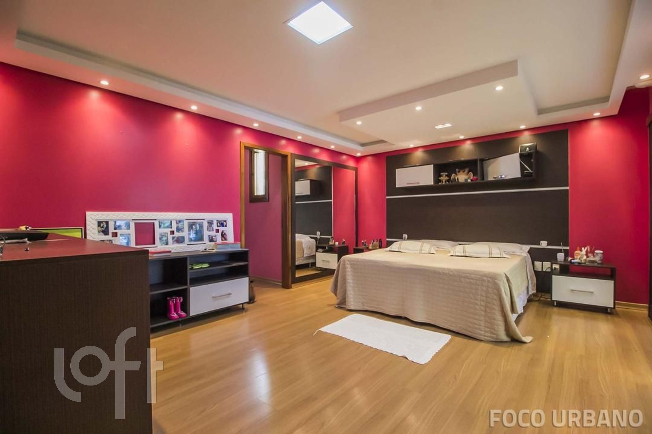 Imagem da propriedade 48