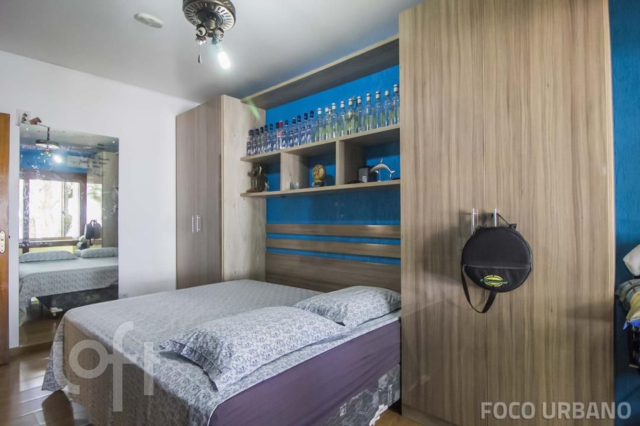 Imagem da propriedade 45