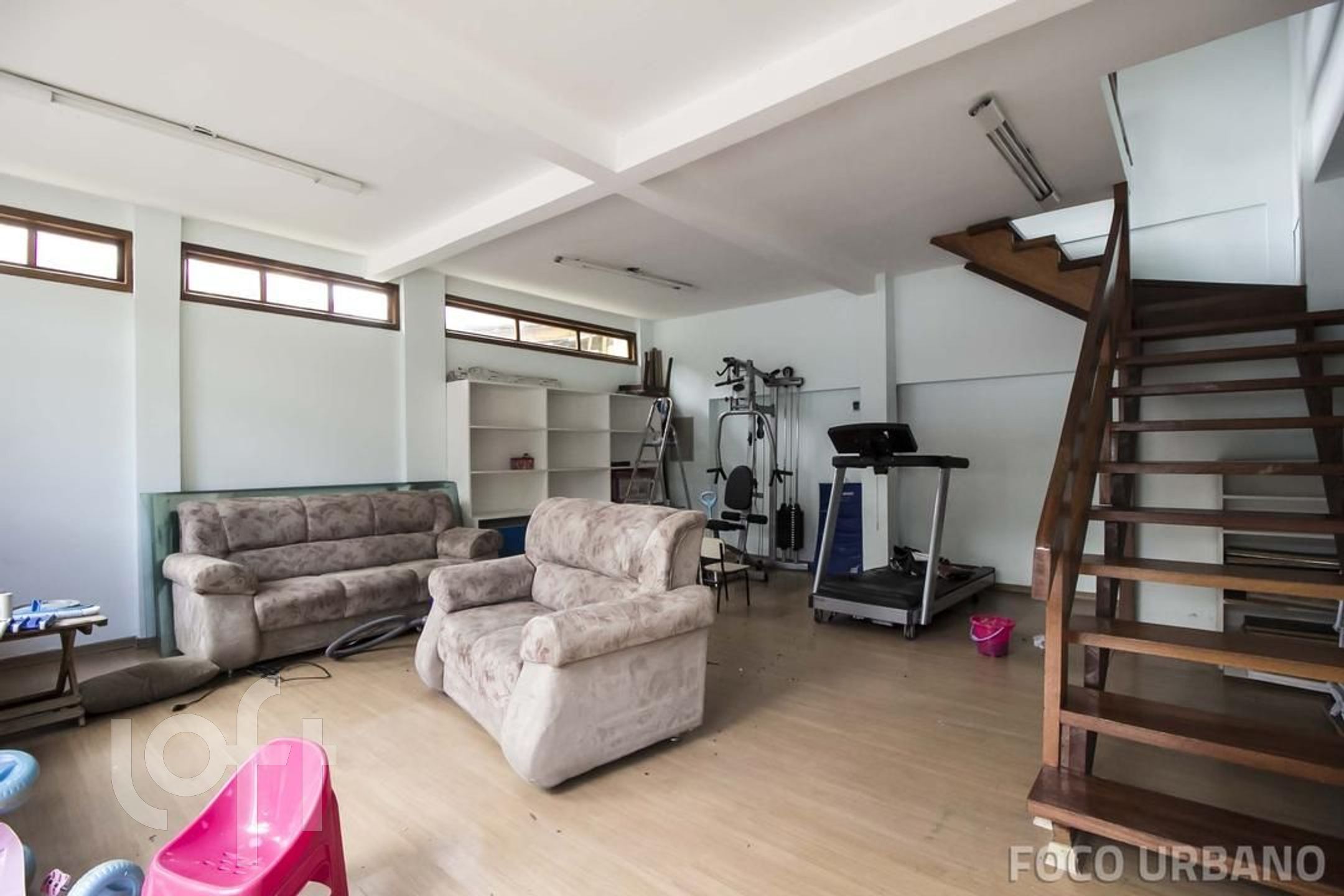 Imagem da propriedade 66