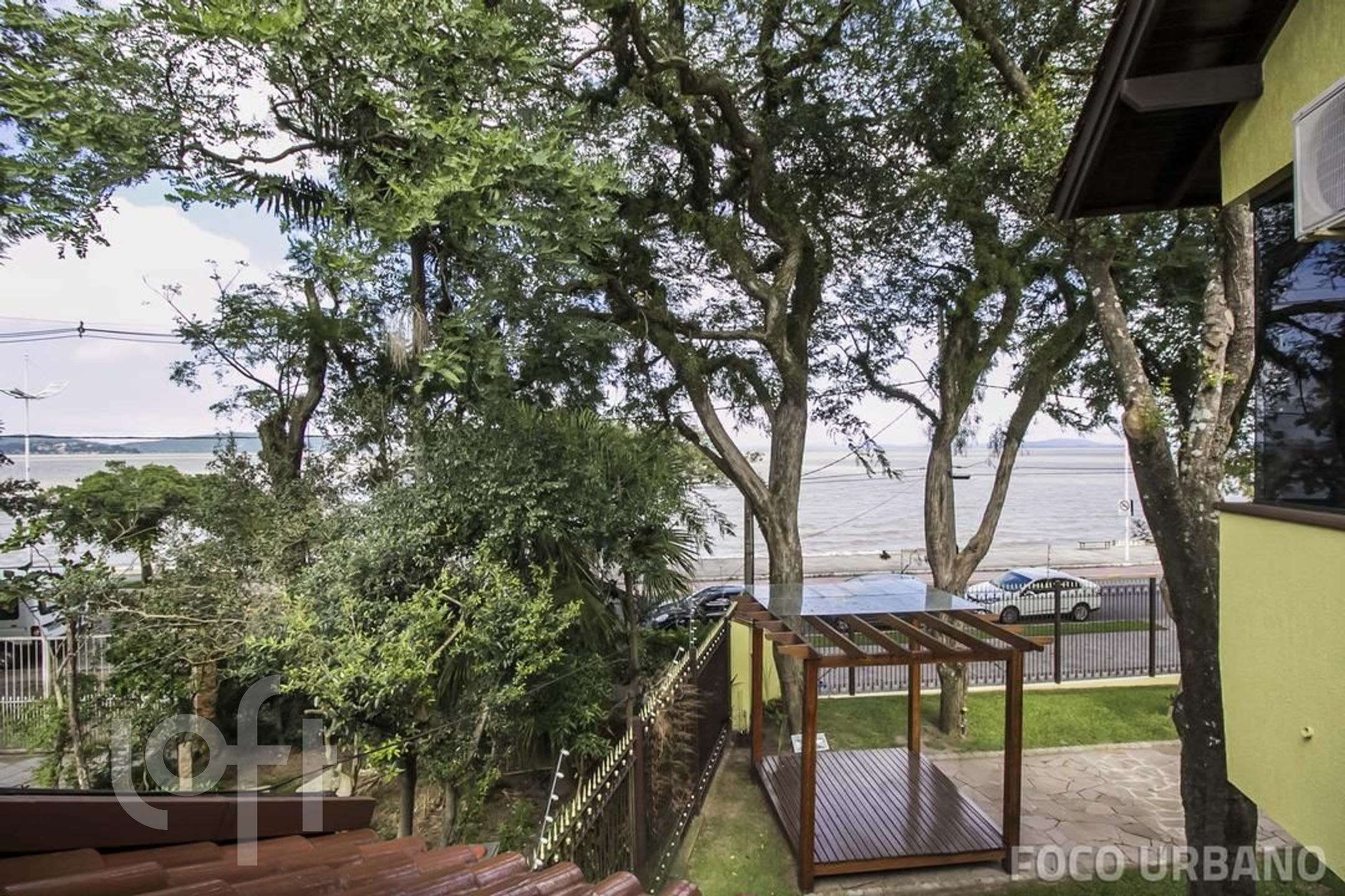 Imagem da propriedade 52