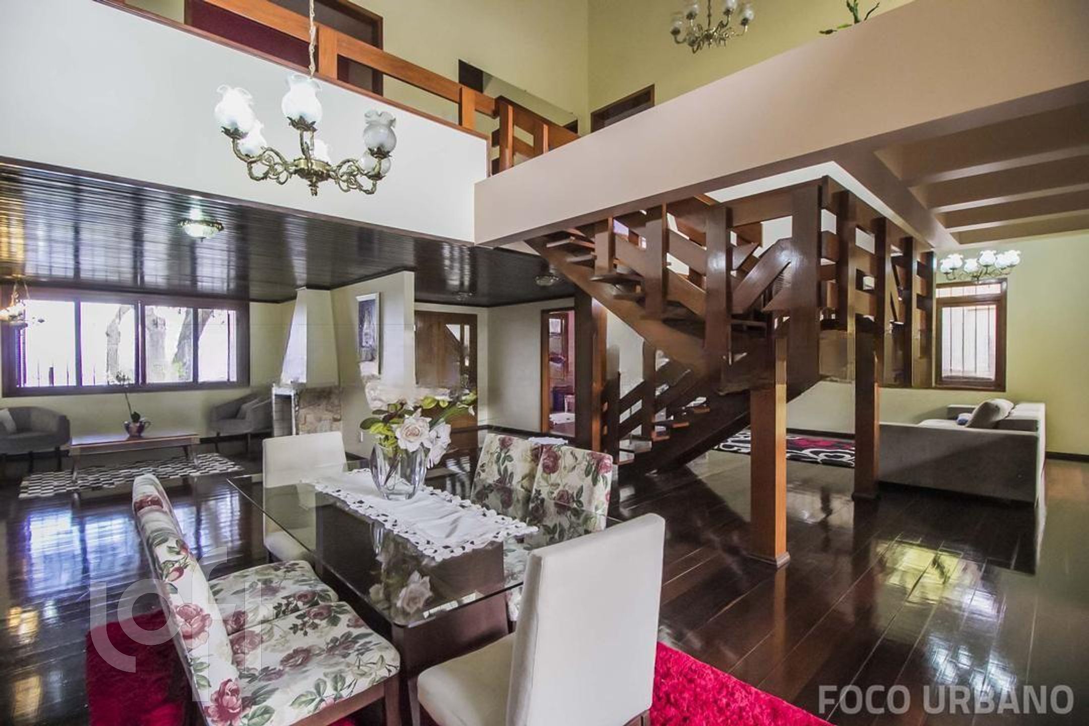 Imagem da propriedade 12