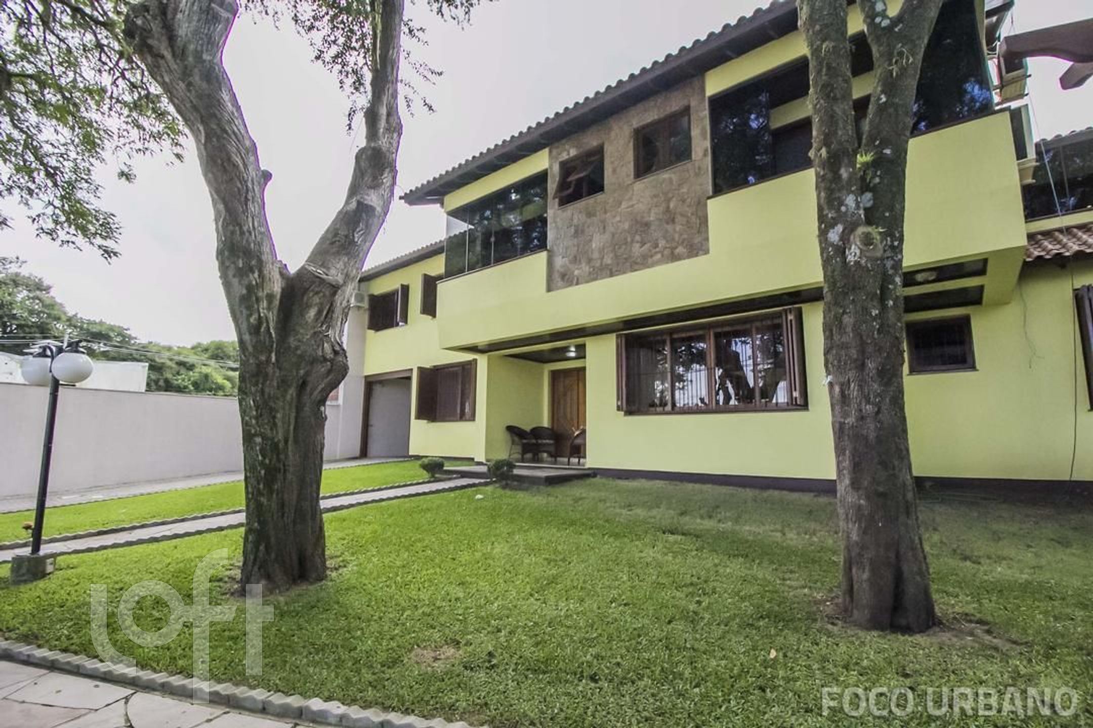 Imagem da propriedade 2