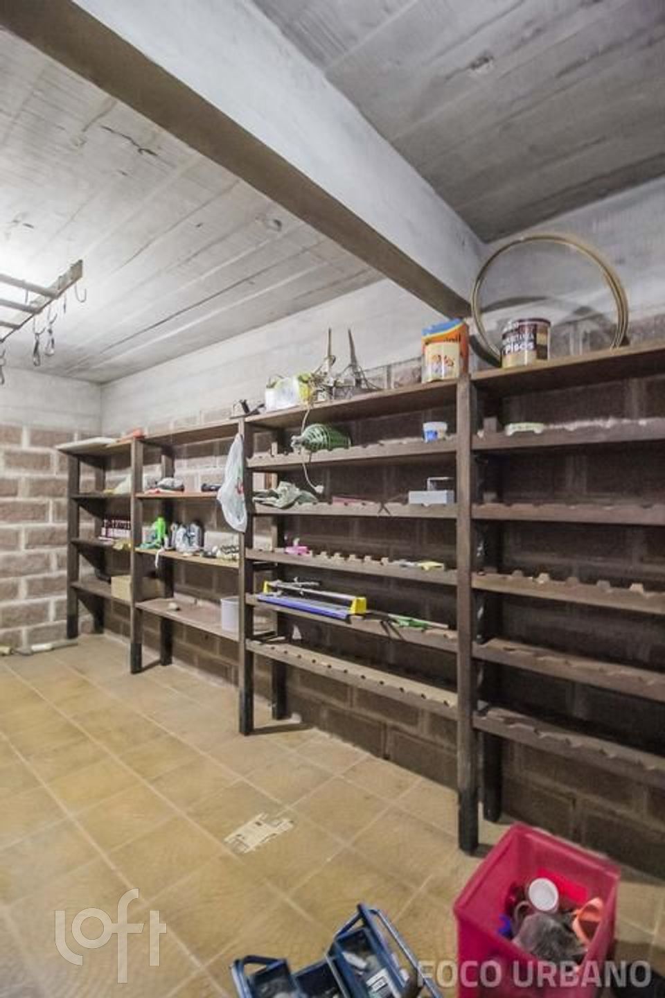 Imagem da propriedade 30