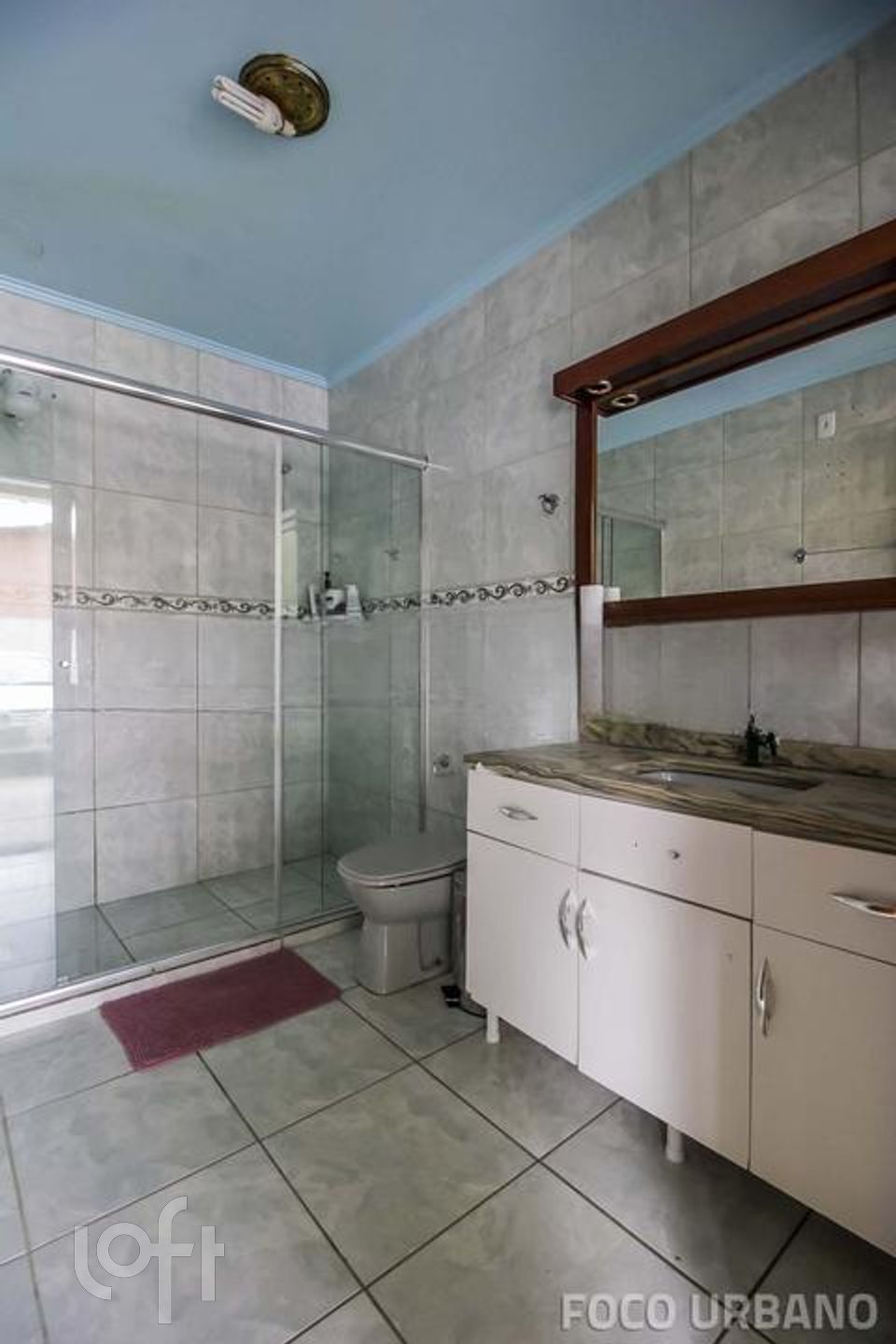 Imagem da propriedade 23