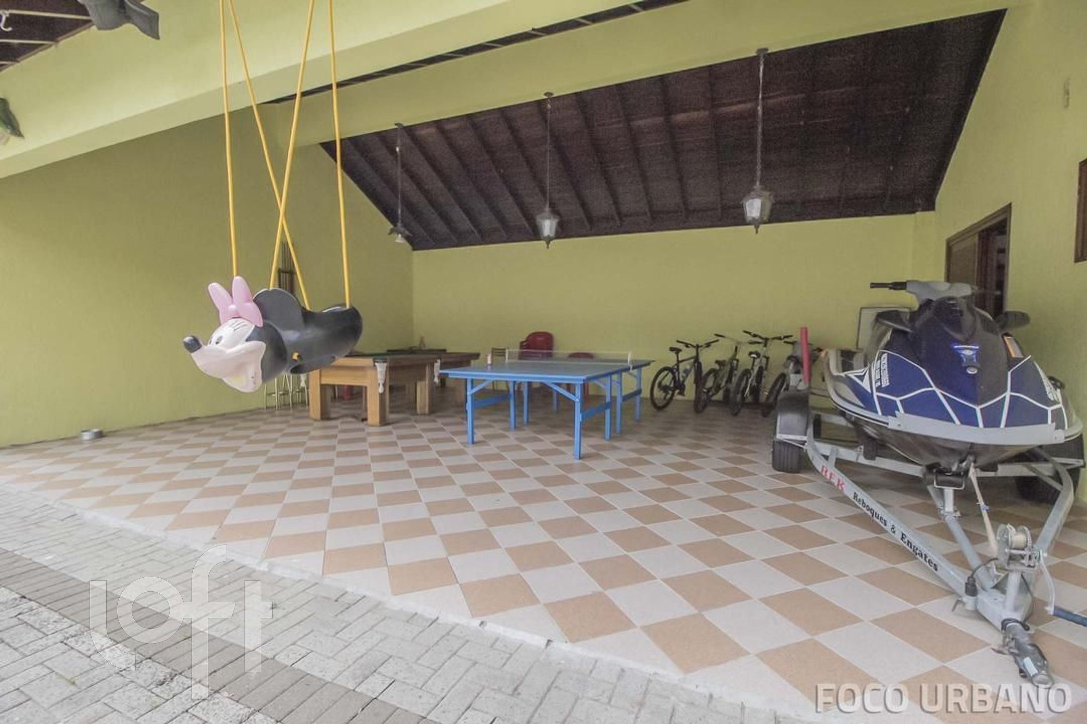 Imagem da propriedade 57