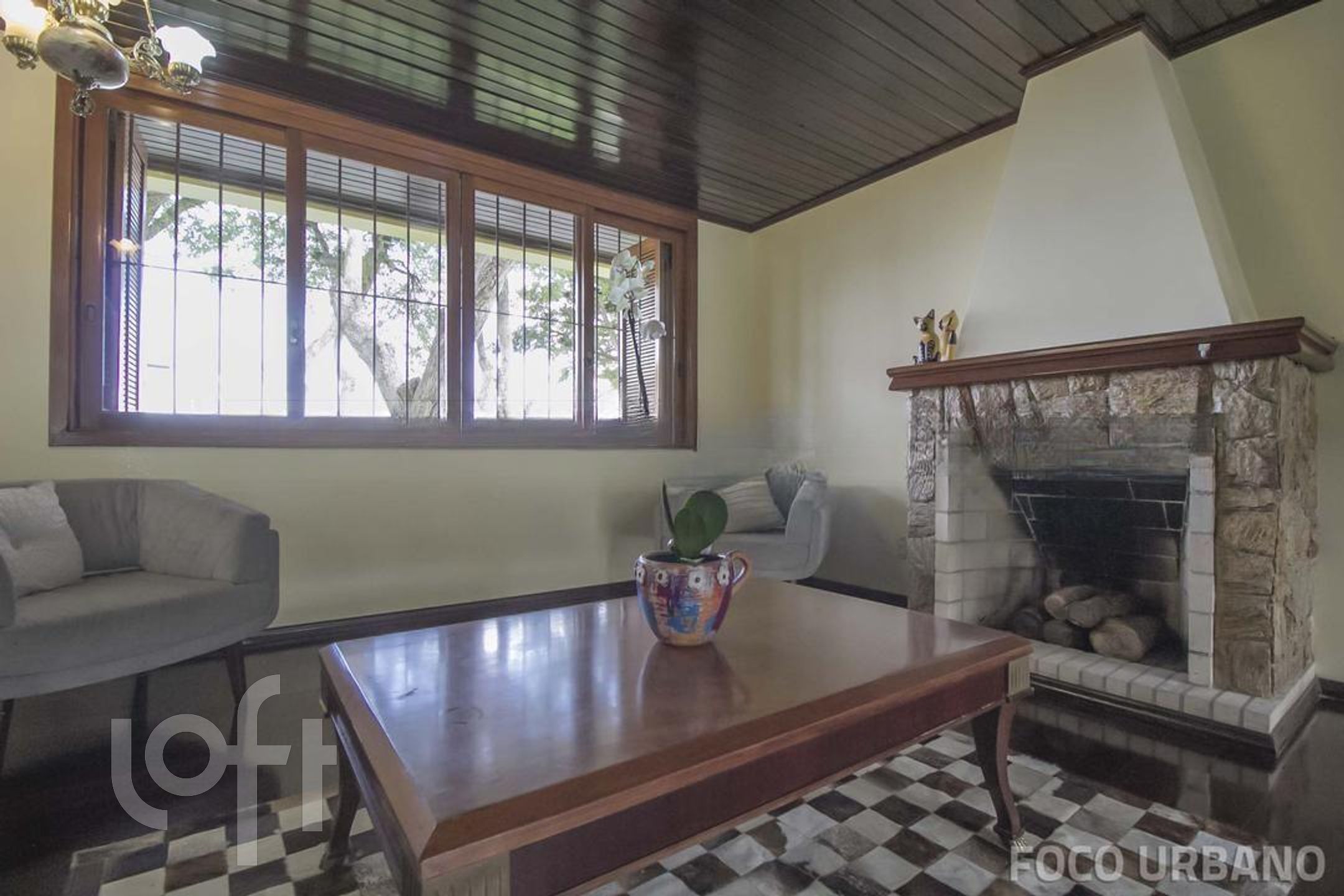 Imagem da propriedade 7