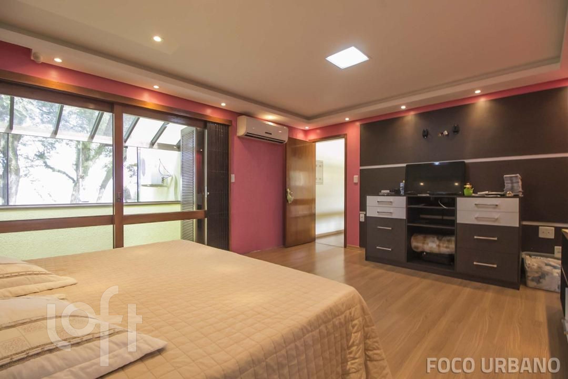 Imagem da propriedade 50