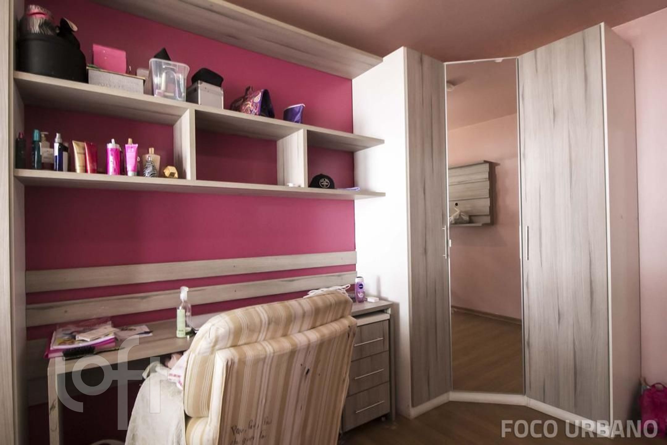 Imagem da propriedade 35