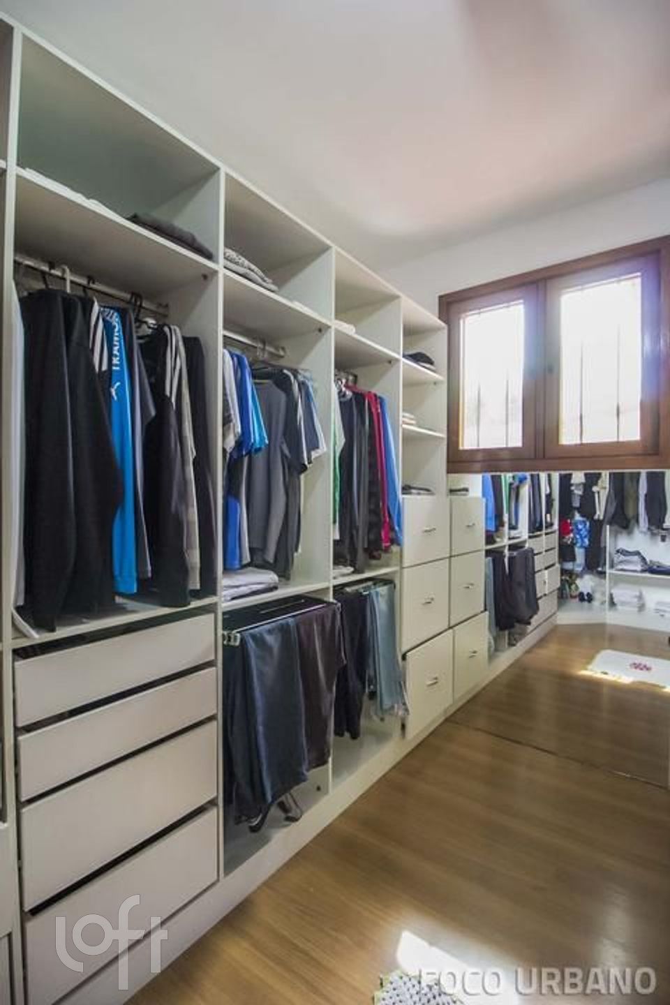 Imagem da propriedade 54