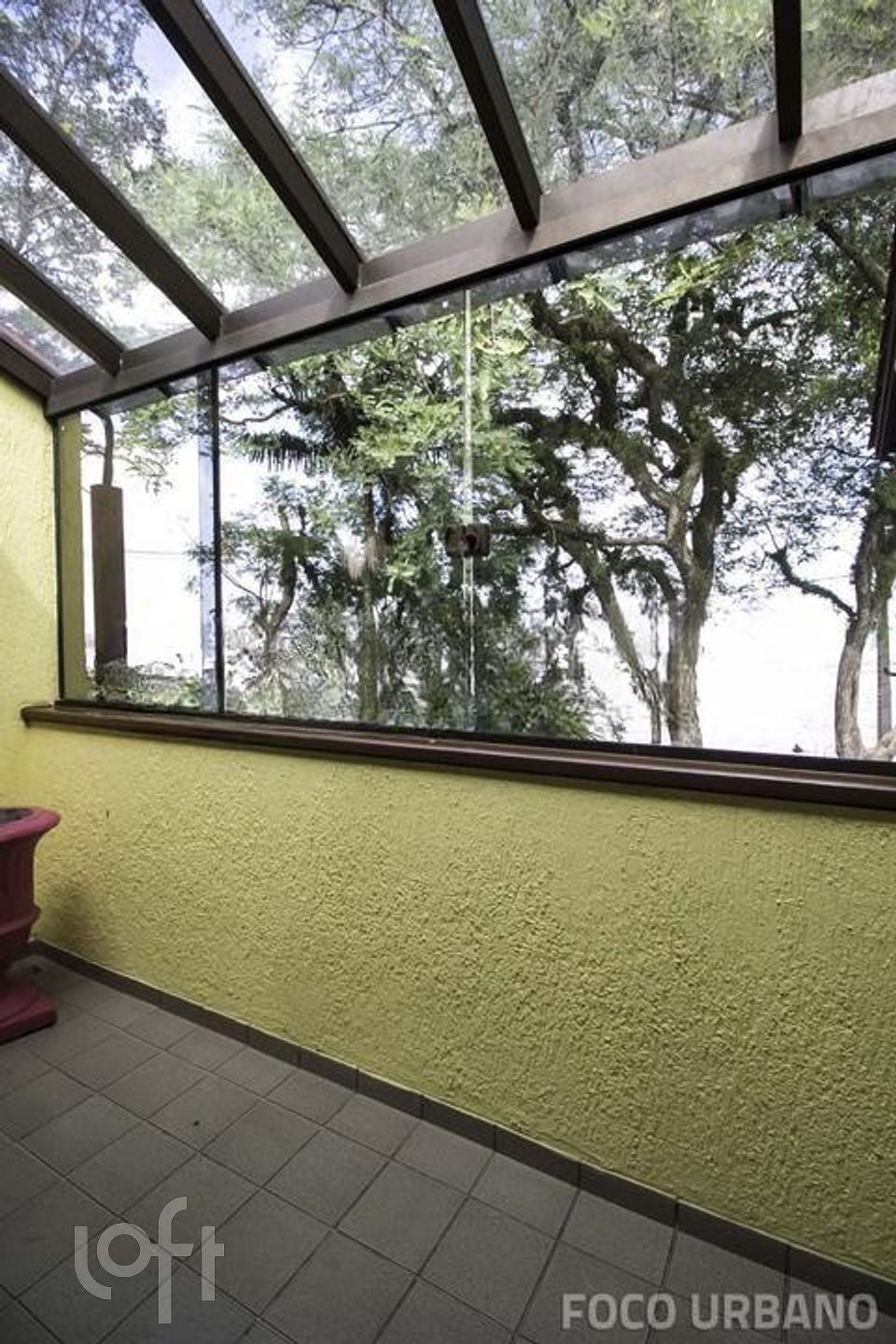 Imagem da propriedade 51