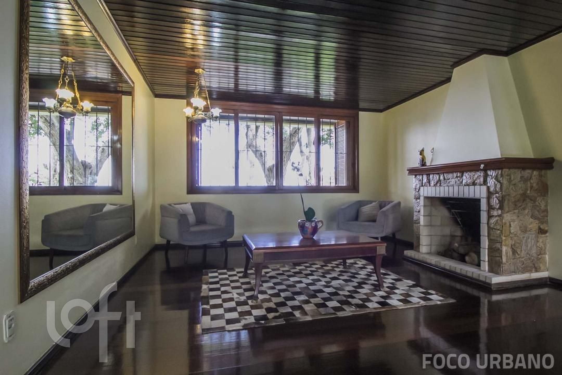 Imagem da propriedade 6