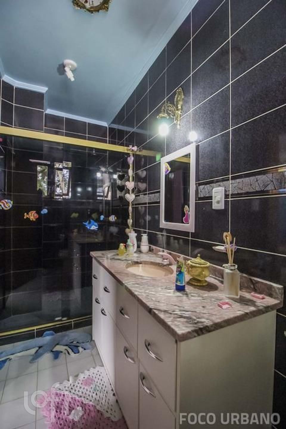 Imagem da propriedade 44