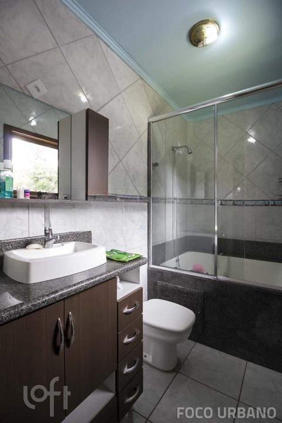 Imagem da propriedade 36