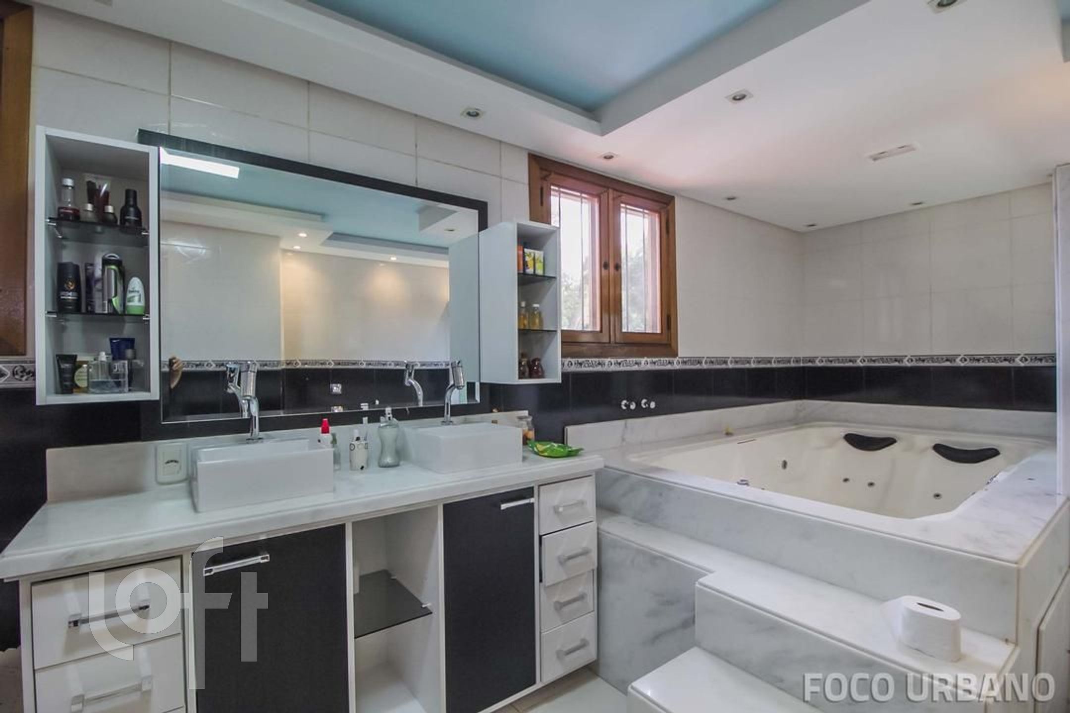 Imagem da propriedade 56