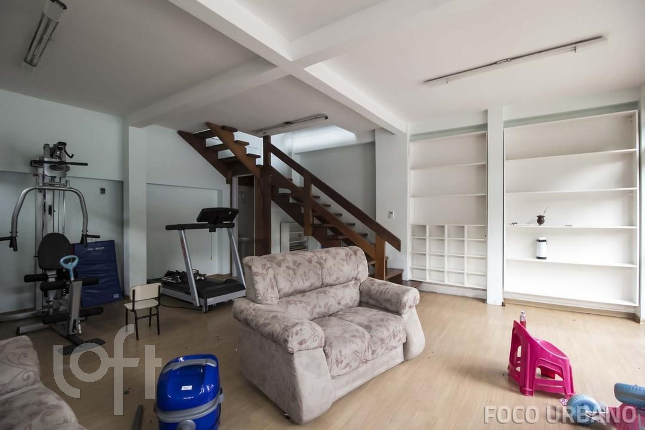 Imagem da propriedade 67