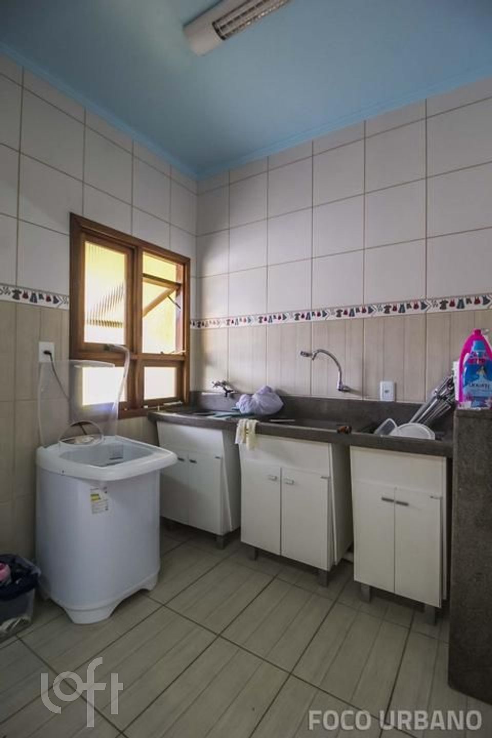 Imagem da propriedade 25