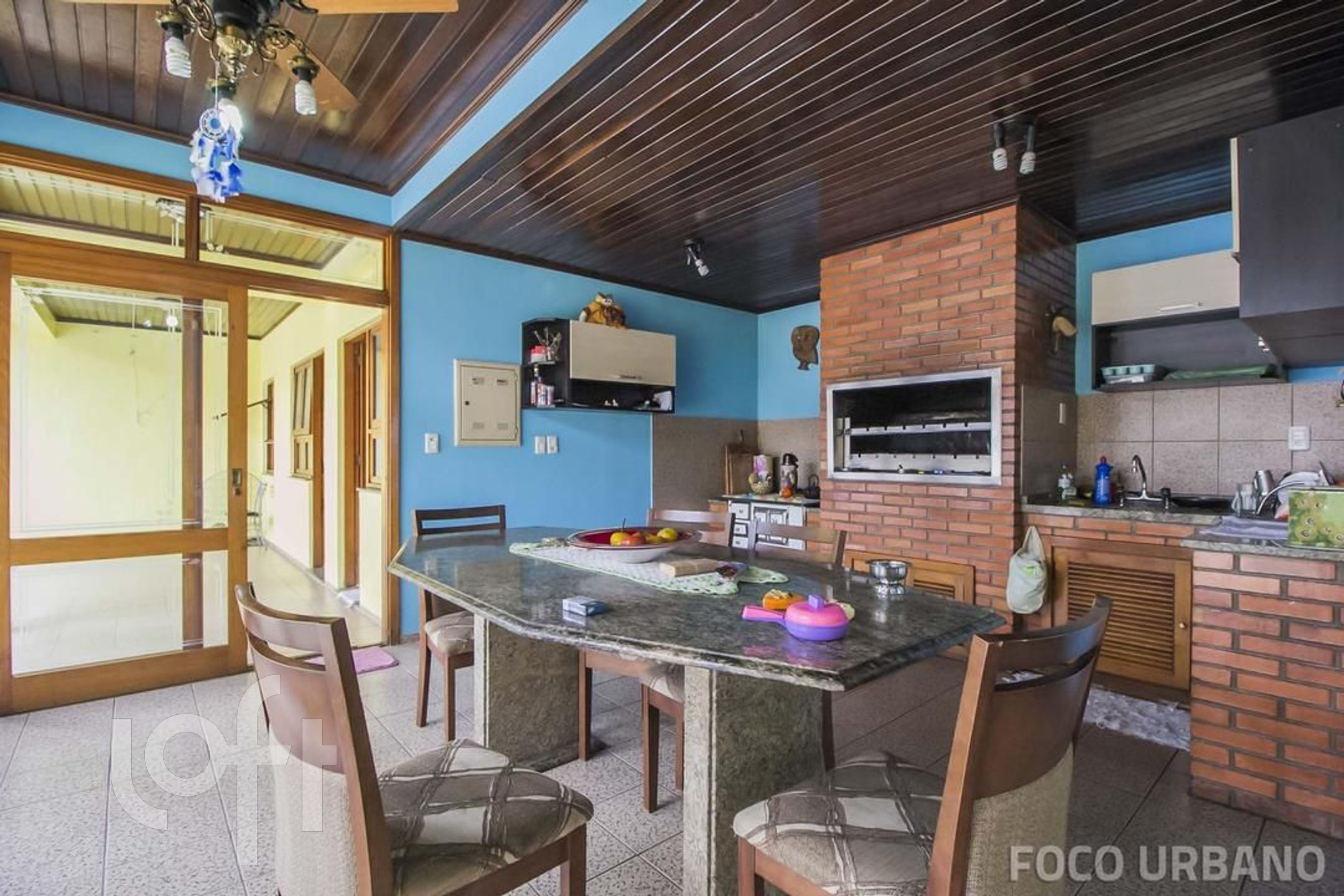 Imagem da propriedade 21