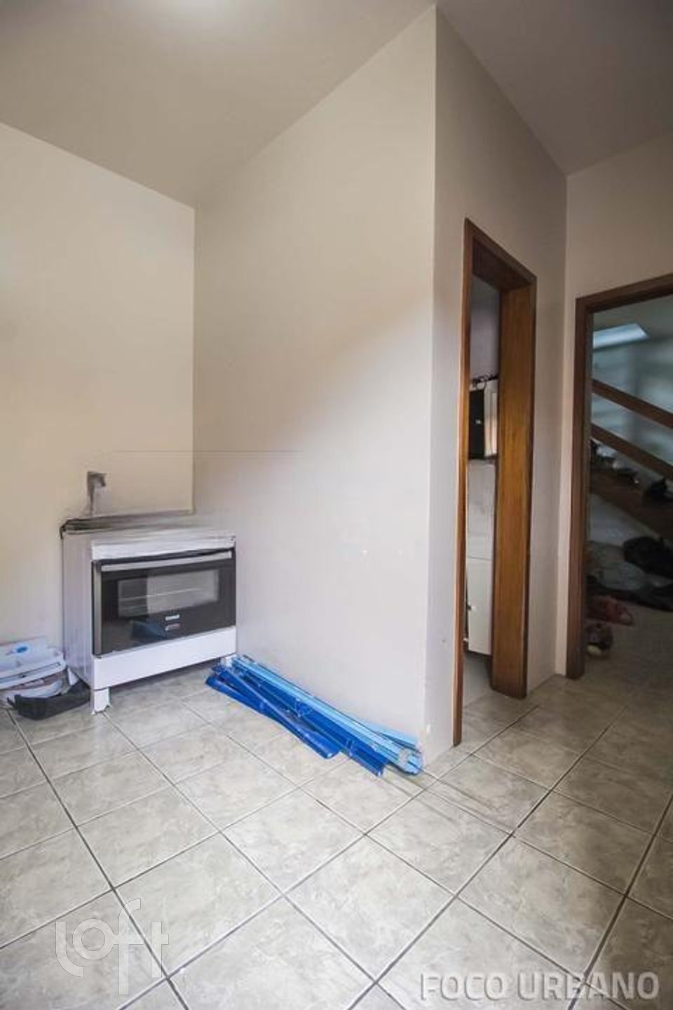 Imagem da propriedade 26