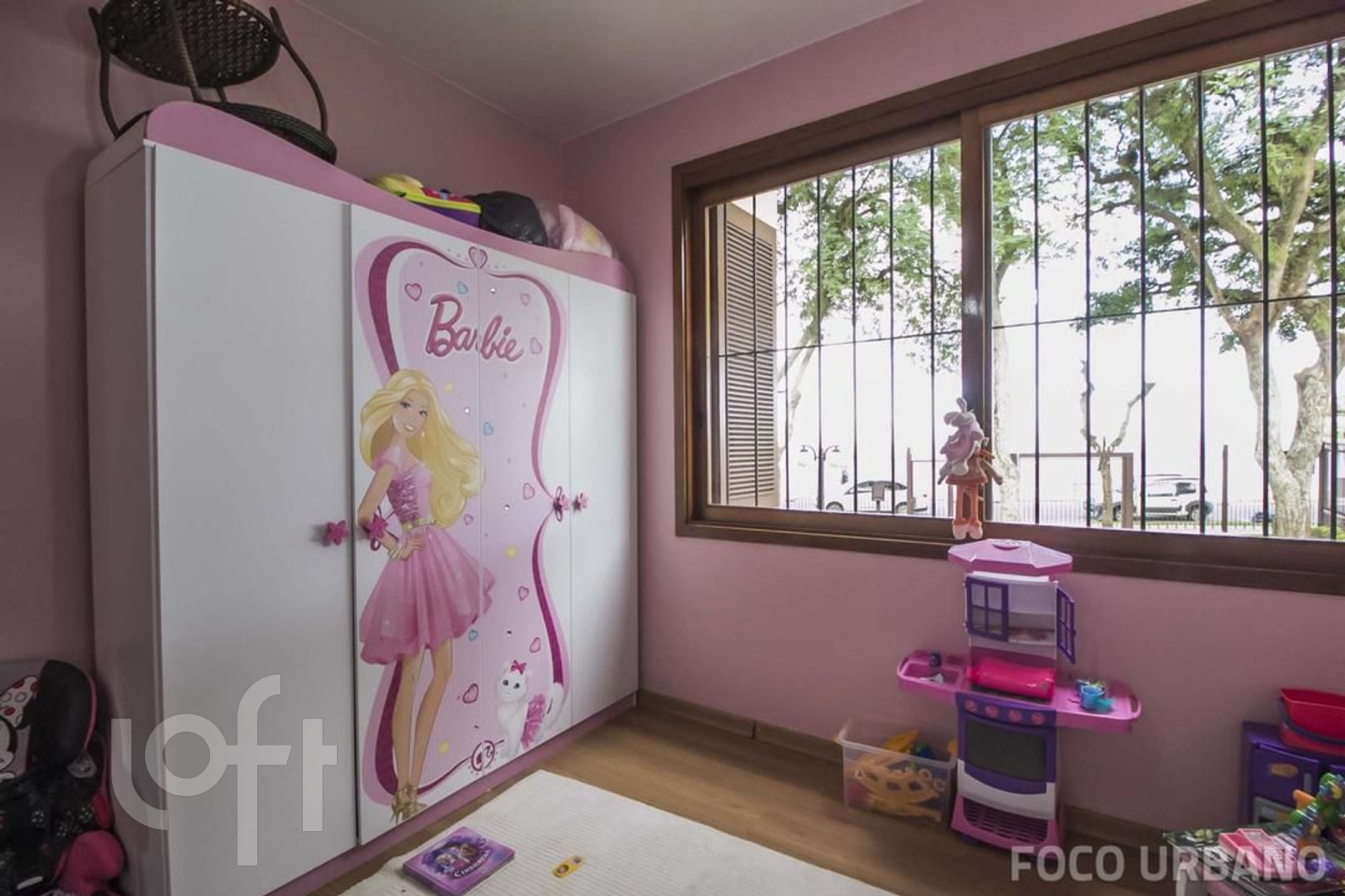 Imagem da propriedade 14